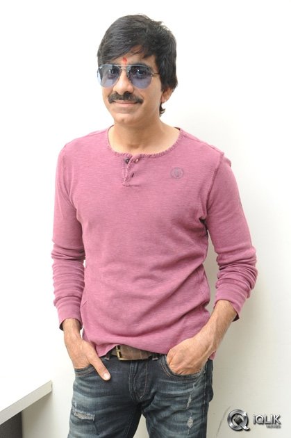 Yevado-Okadu-Movie-Opening